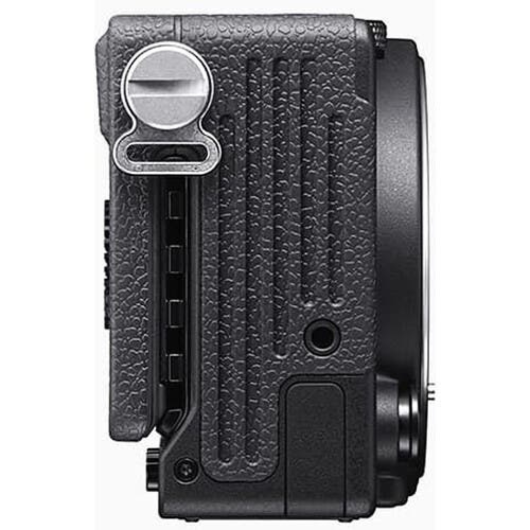 Sigma fp L Mirrorless Camera (Body Only)