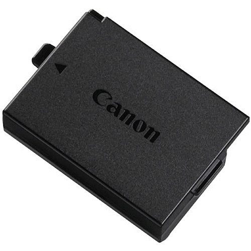 Canon ACK-E10 AC Adapter and DC Coupler Kit