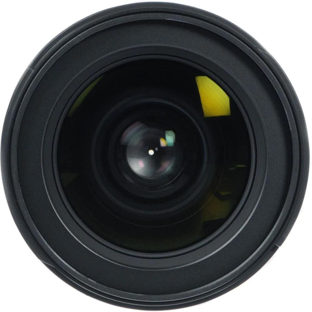 Nikon AF-S DX Zoom-NIKKOR 17-55mm f/2.8G IF-ED Lens