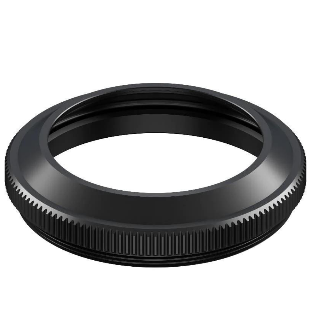 FUJIFILM XF 18mm f/1.4 R LM WR Lens