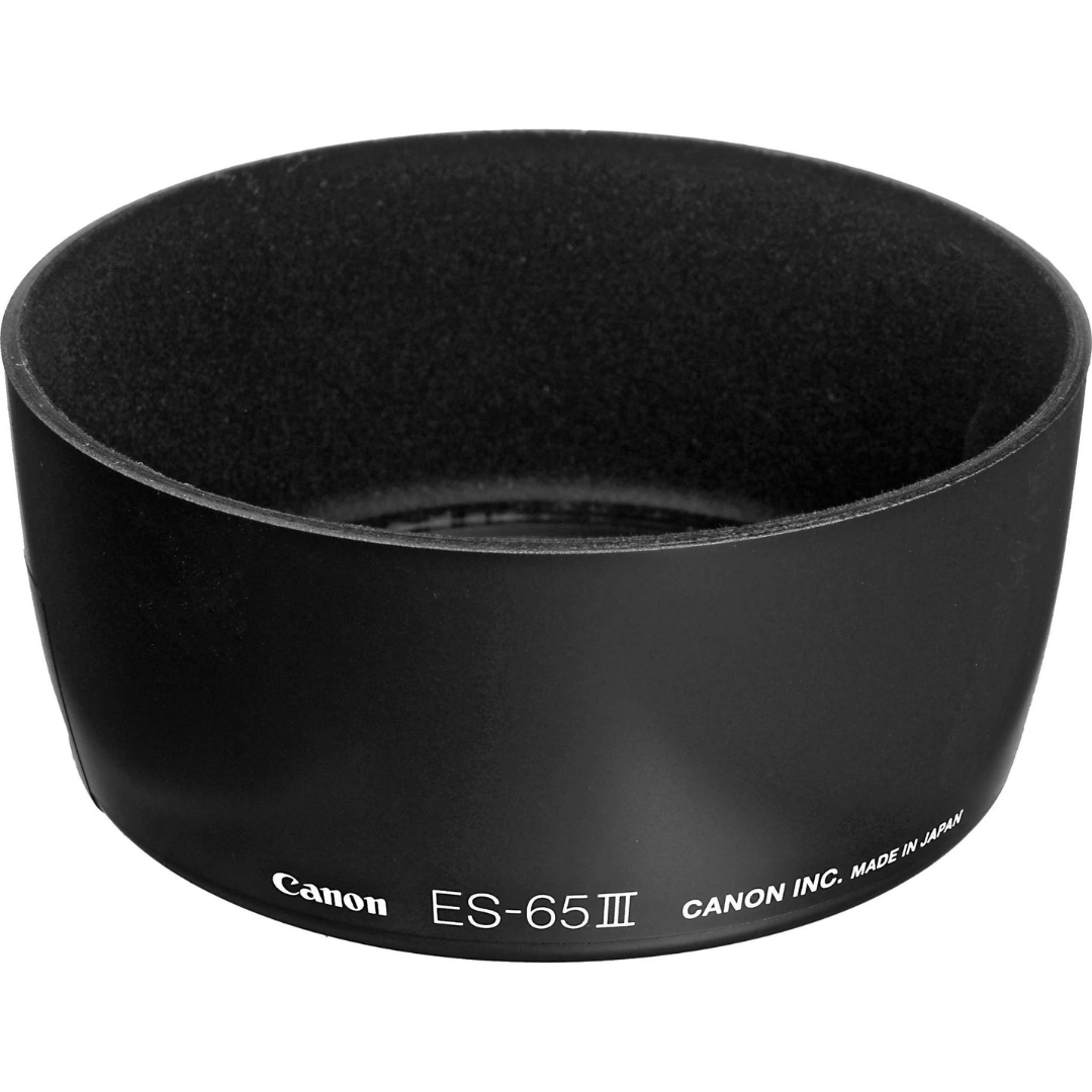 Canon TS-E 90mm f/2.8 Tilt-Shift Lens