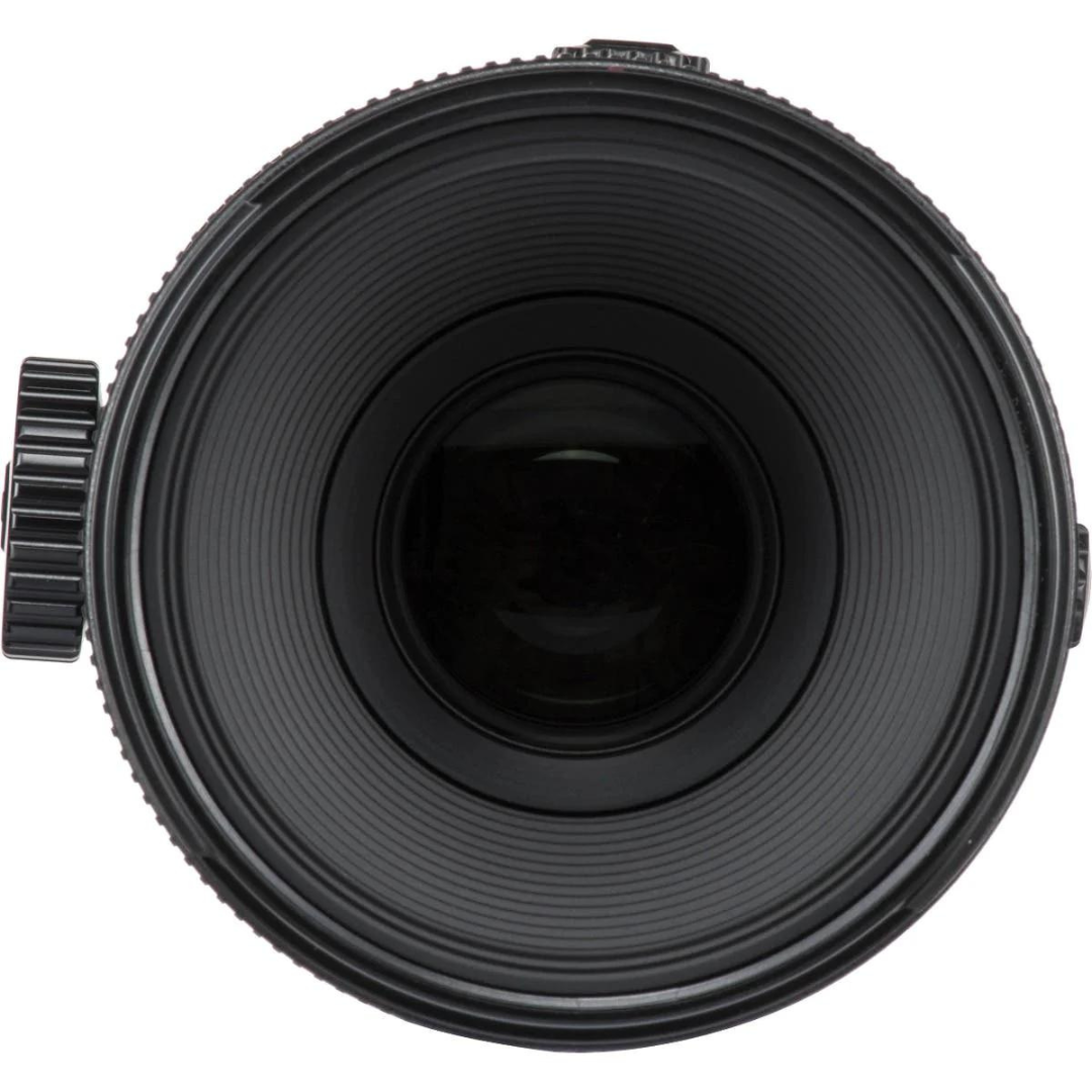 Canon TS-E 90mm f/2.8L Macro Tilt-Shift Lens