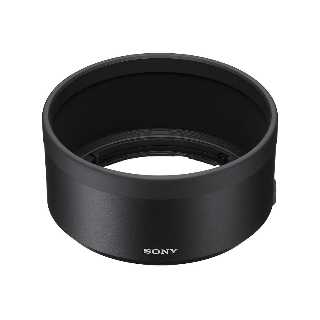 Sony FE 50mm f/1.4 GM Lens