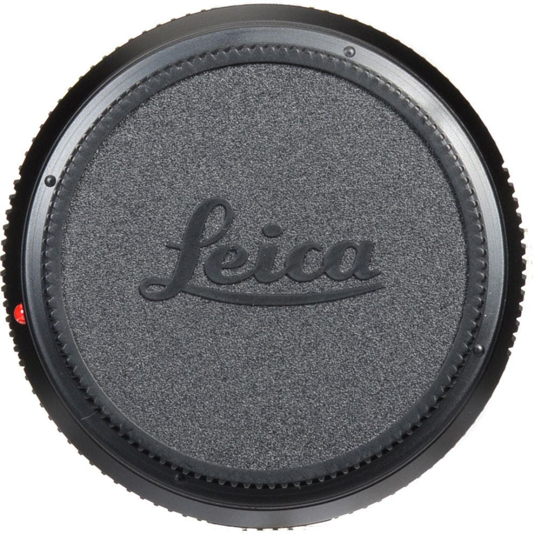 Leica APO-Tele-Elmar-S 180mm f/3.5 CS Lens