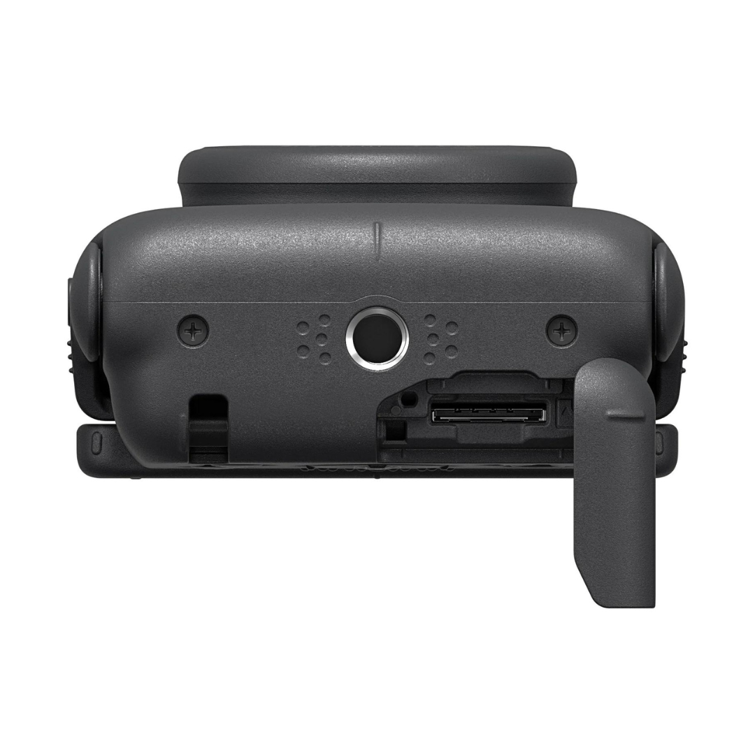 Canon PowerShot V10 Camera (Black)