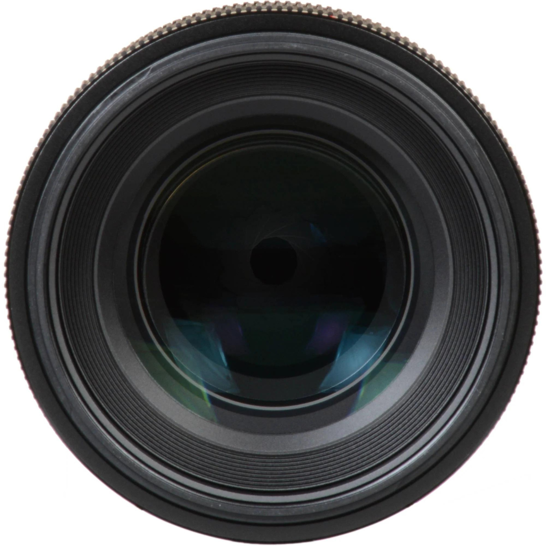 Sony FE 100mm f/2.8 STF GM OSS Lens